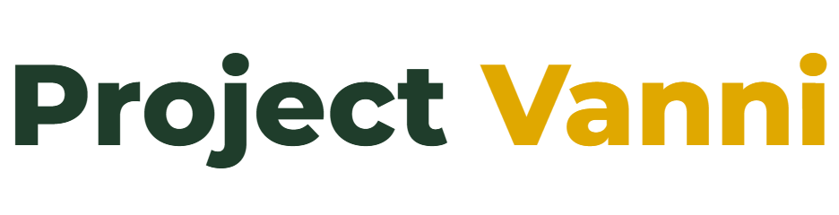 Project Vanni